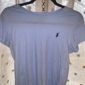 Polo Ralph Lauren T-Shirt
